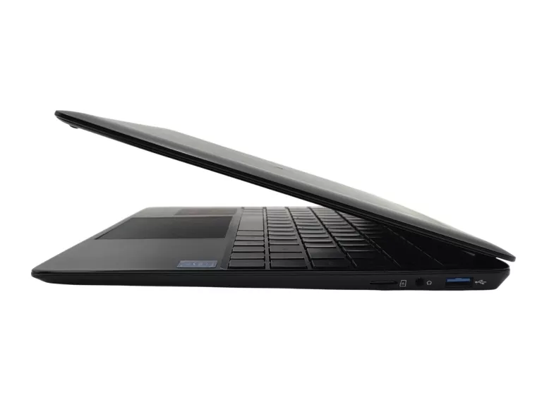 LAPTOP TECHBITE ZIN 2 14,1" CELERON N3350 4GB RAM 64GB GENERIC ISOCOM