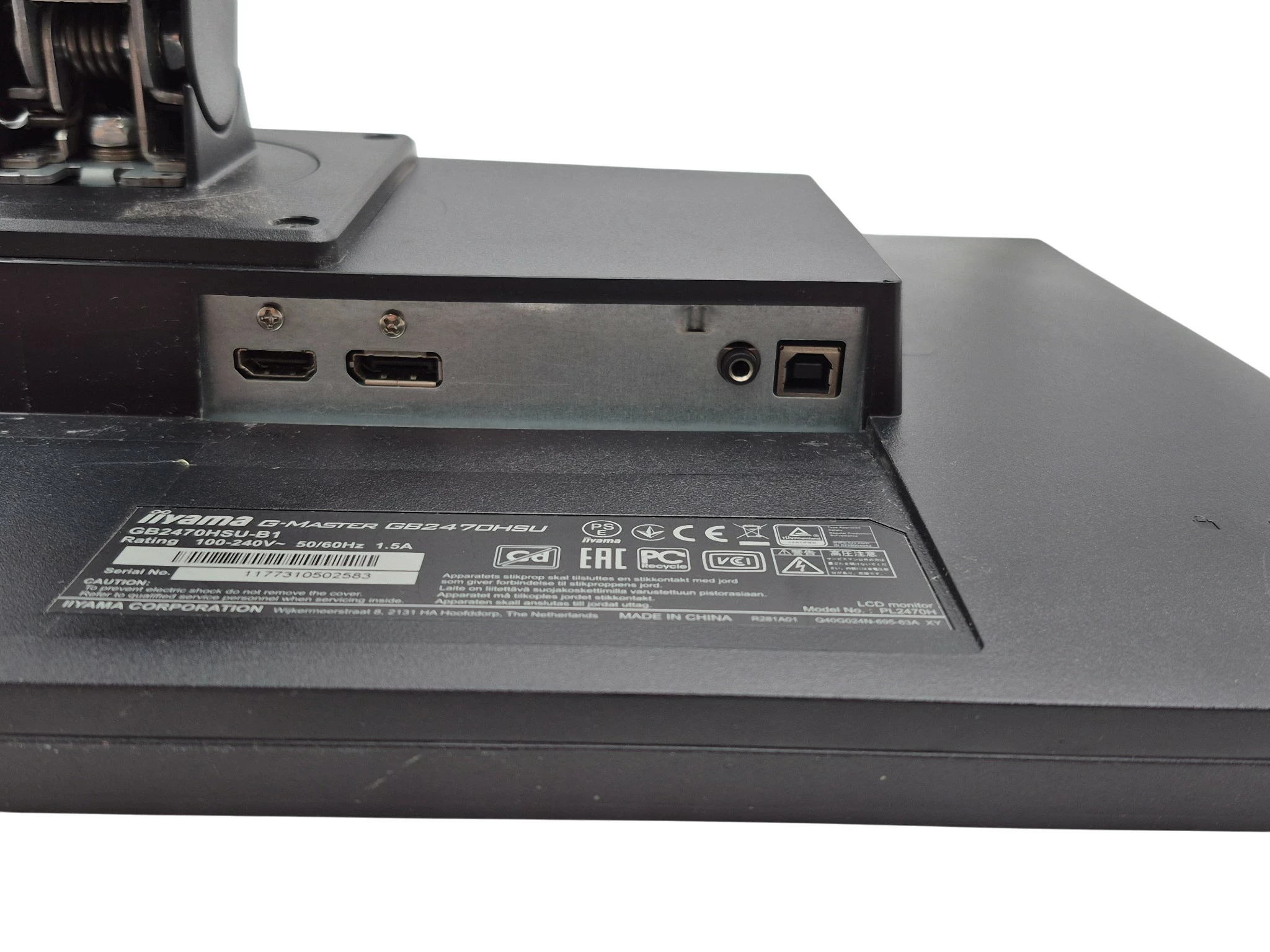 monitor-iiyama-g-master-g2470hsu-b1-24-ips-led-165hz-08ms-stan-11323-2