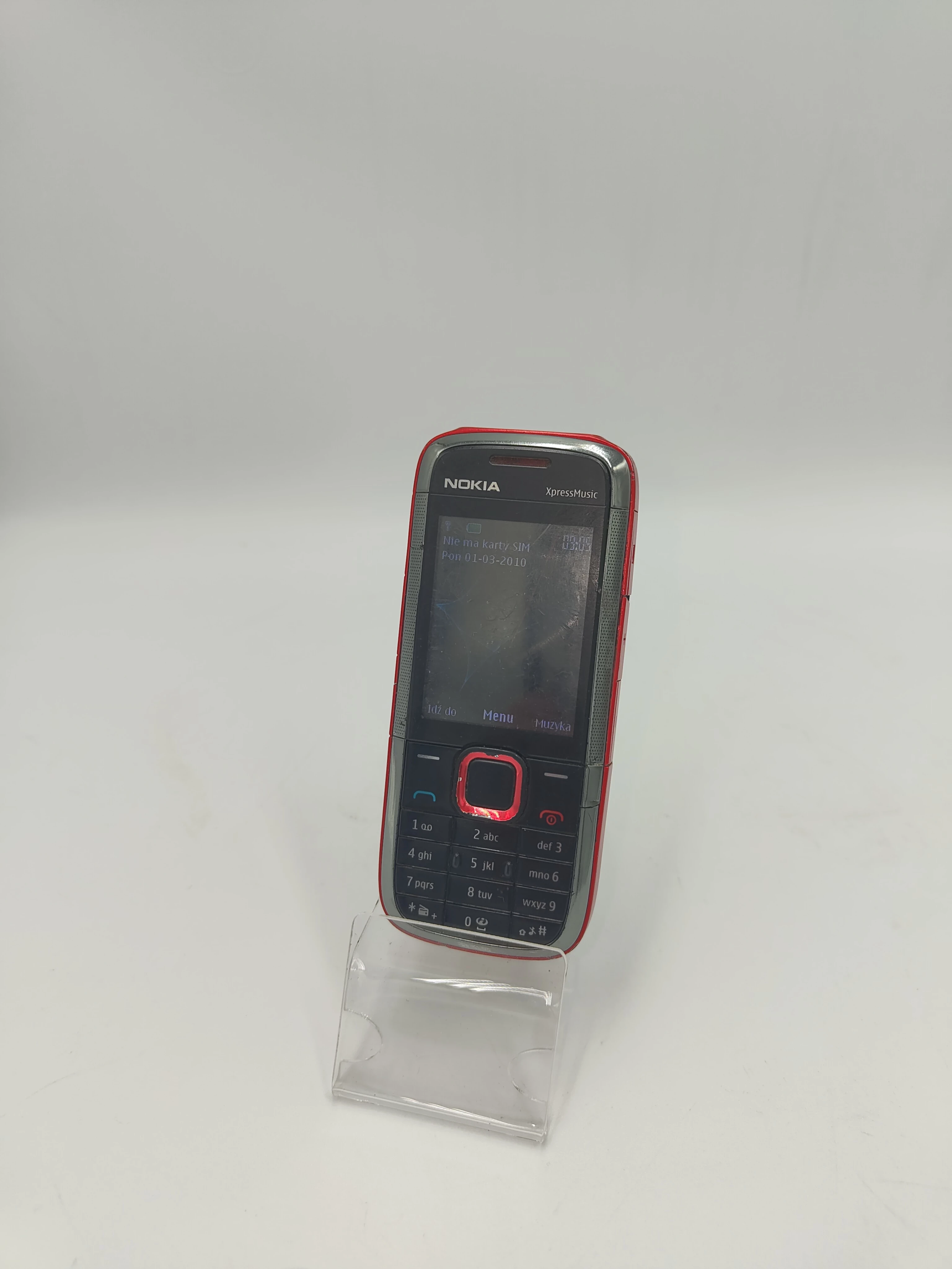 telefon-nokia-5130c-2-xpressmusic-pamiec-ram-202865-214177