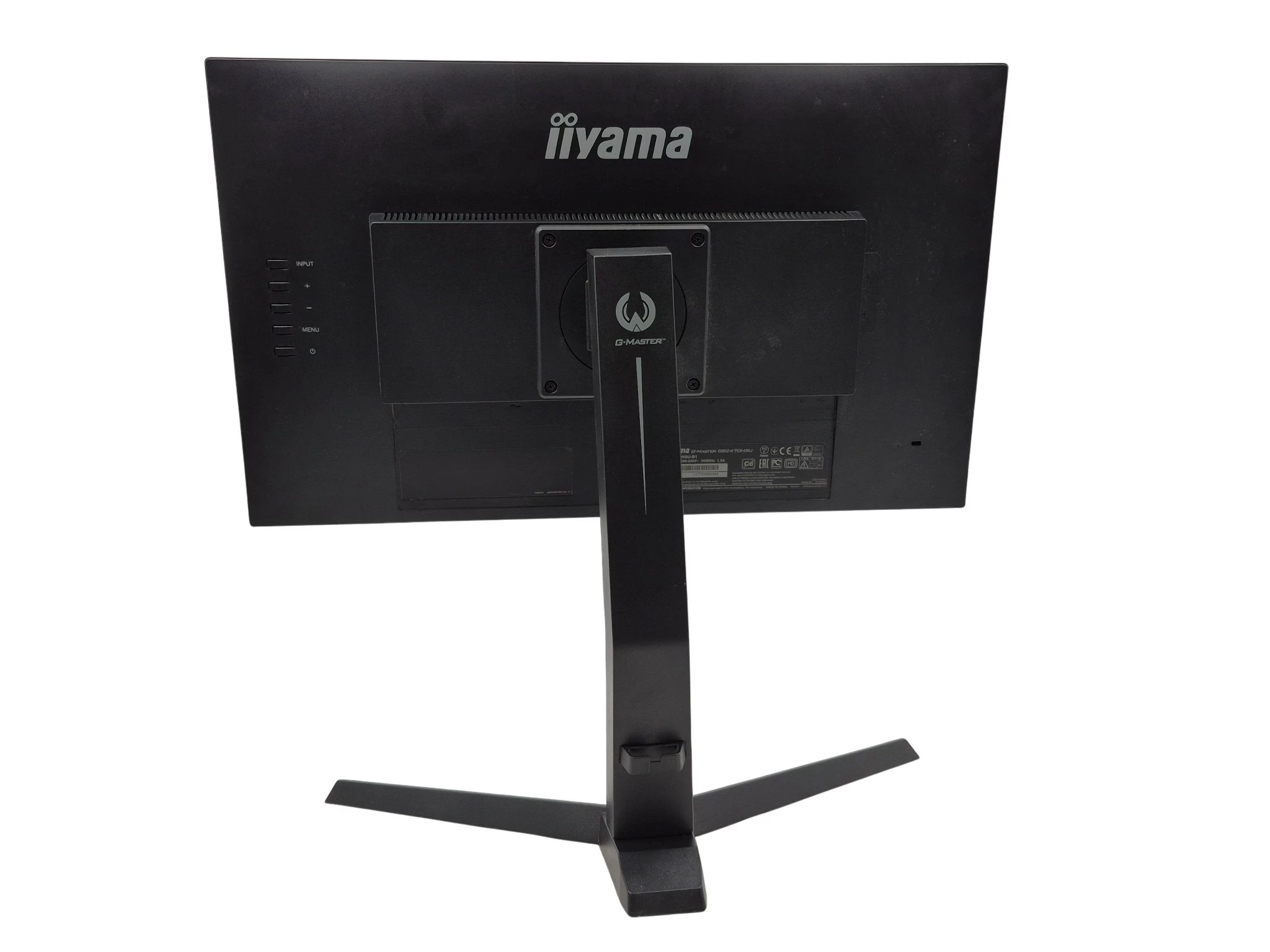 monitor-iiyama-g-master-g2470hsu-b1-24-ips-led-165hz-08ms-typ-matrycy-206590-228086