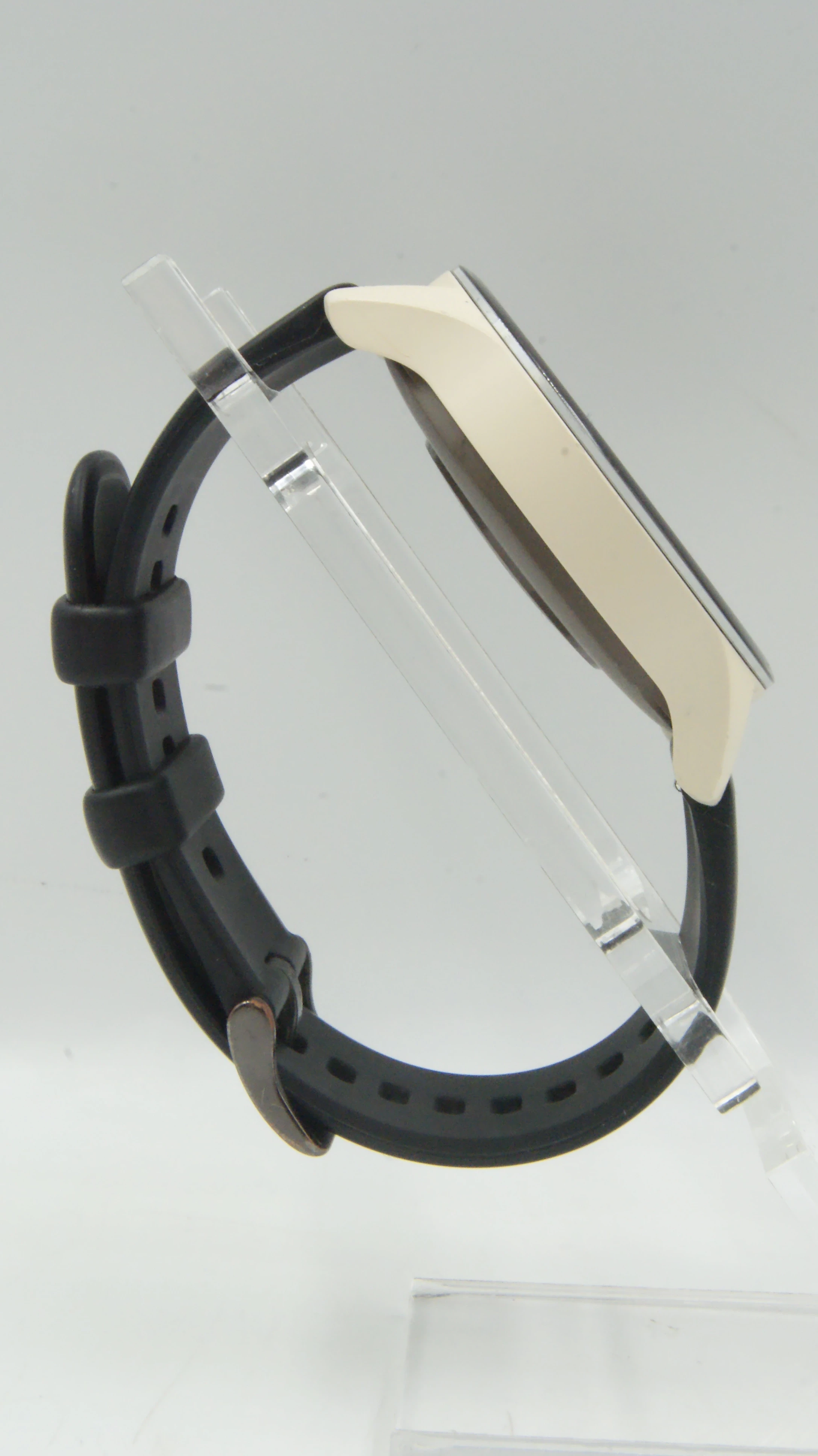 smartwatch-xiaomi-mi-watch-black-bezowy-lad-material-koperty-212886-258010
