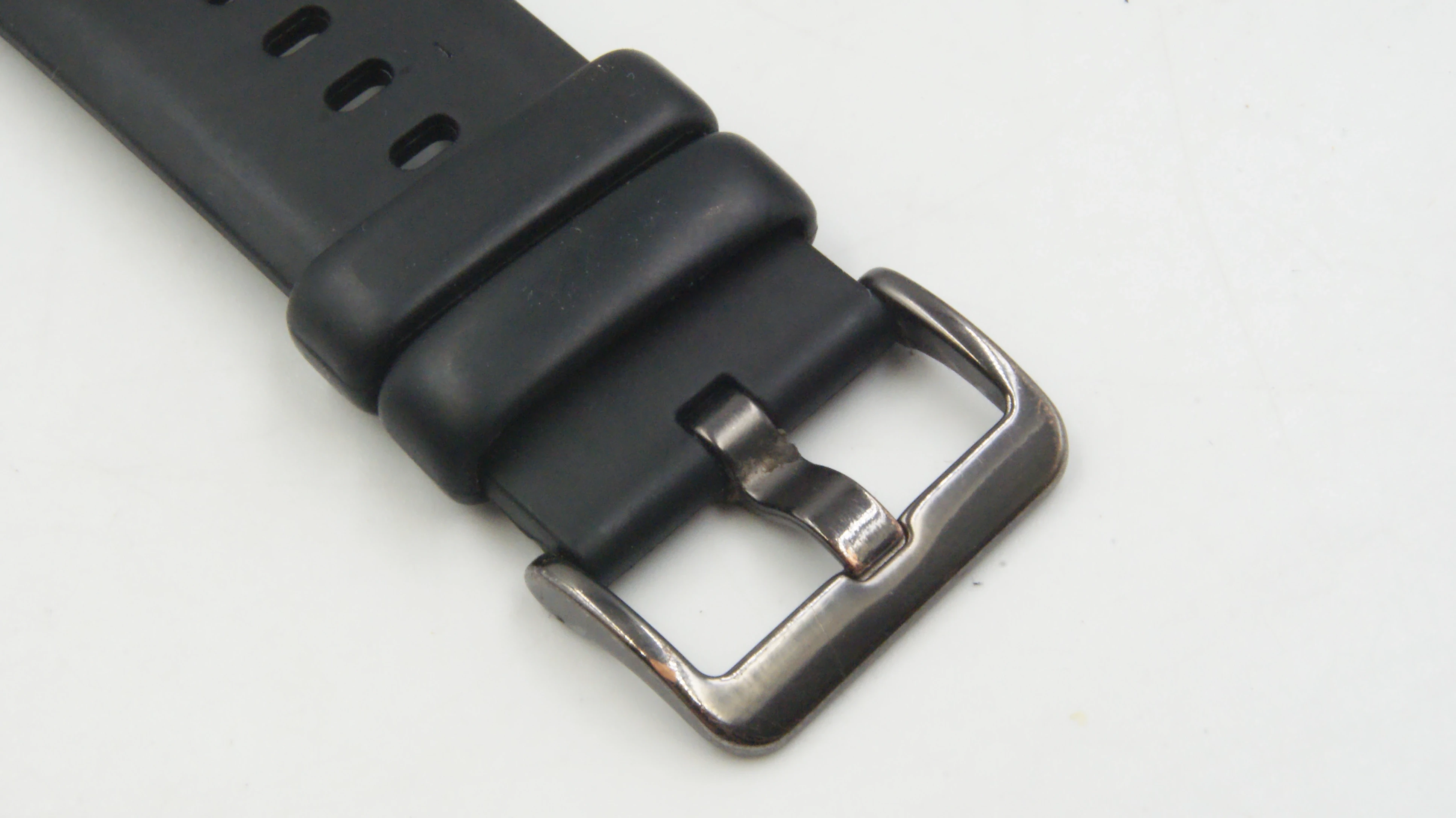 smartwatch-xiaomi-mi-watch-black-bezowy-lad-rodzaj-231461-360429