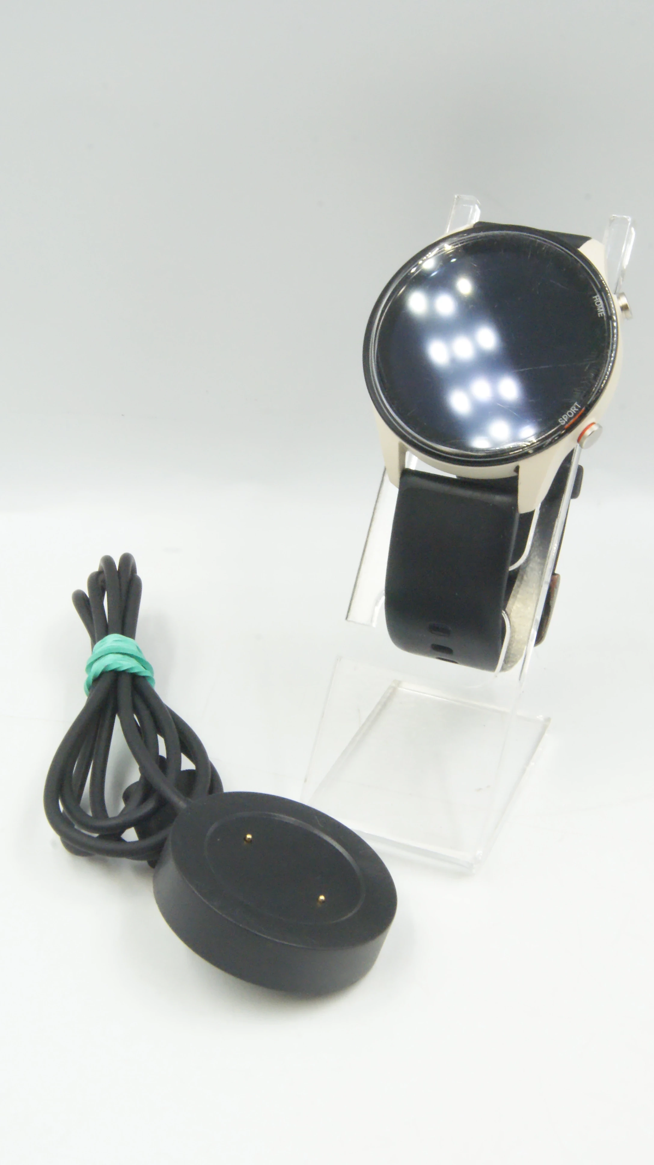 smartwatch-xiaomi-mi-watch-black-bezowy-lad-ratuszowa-5-szamotuly