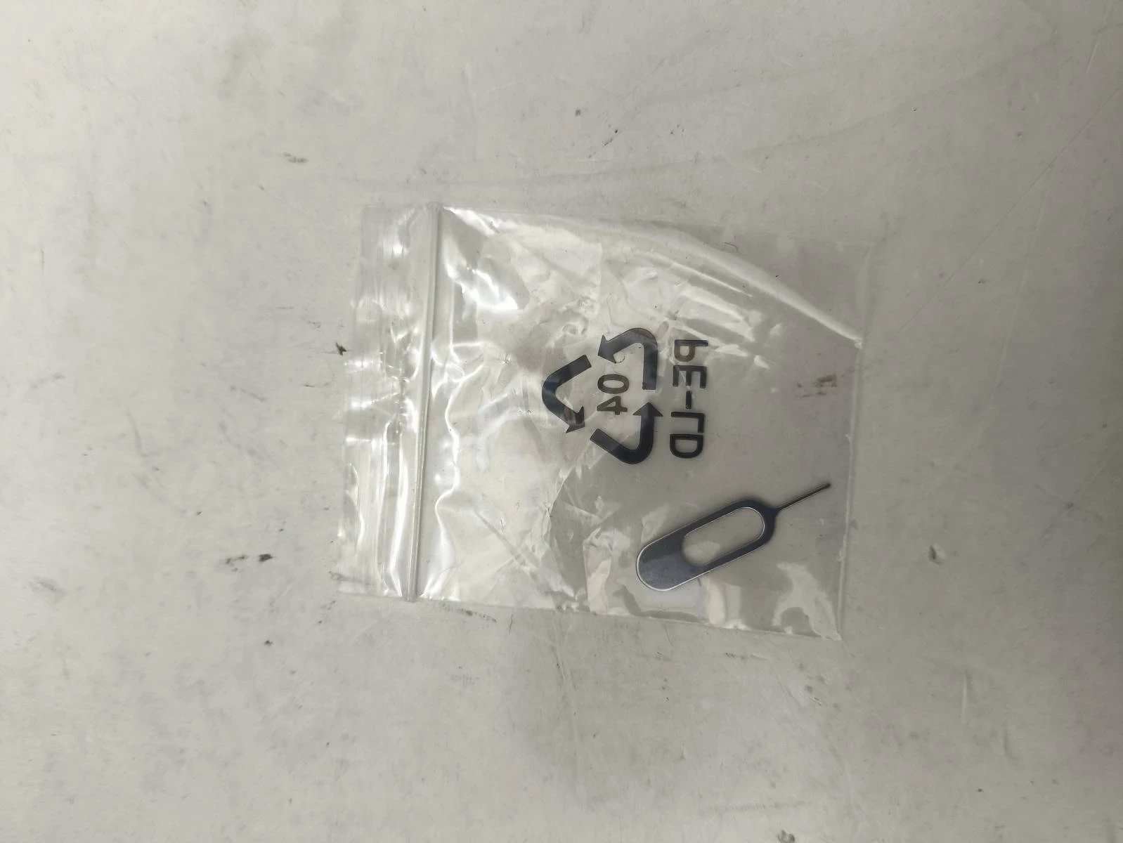 google-vr-6055-alcatel-idol-4-product-id-41c06beb-5317-4851-8554-3e1f28a8471c