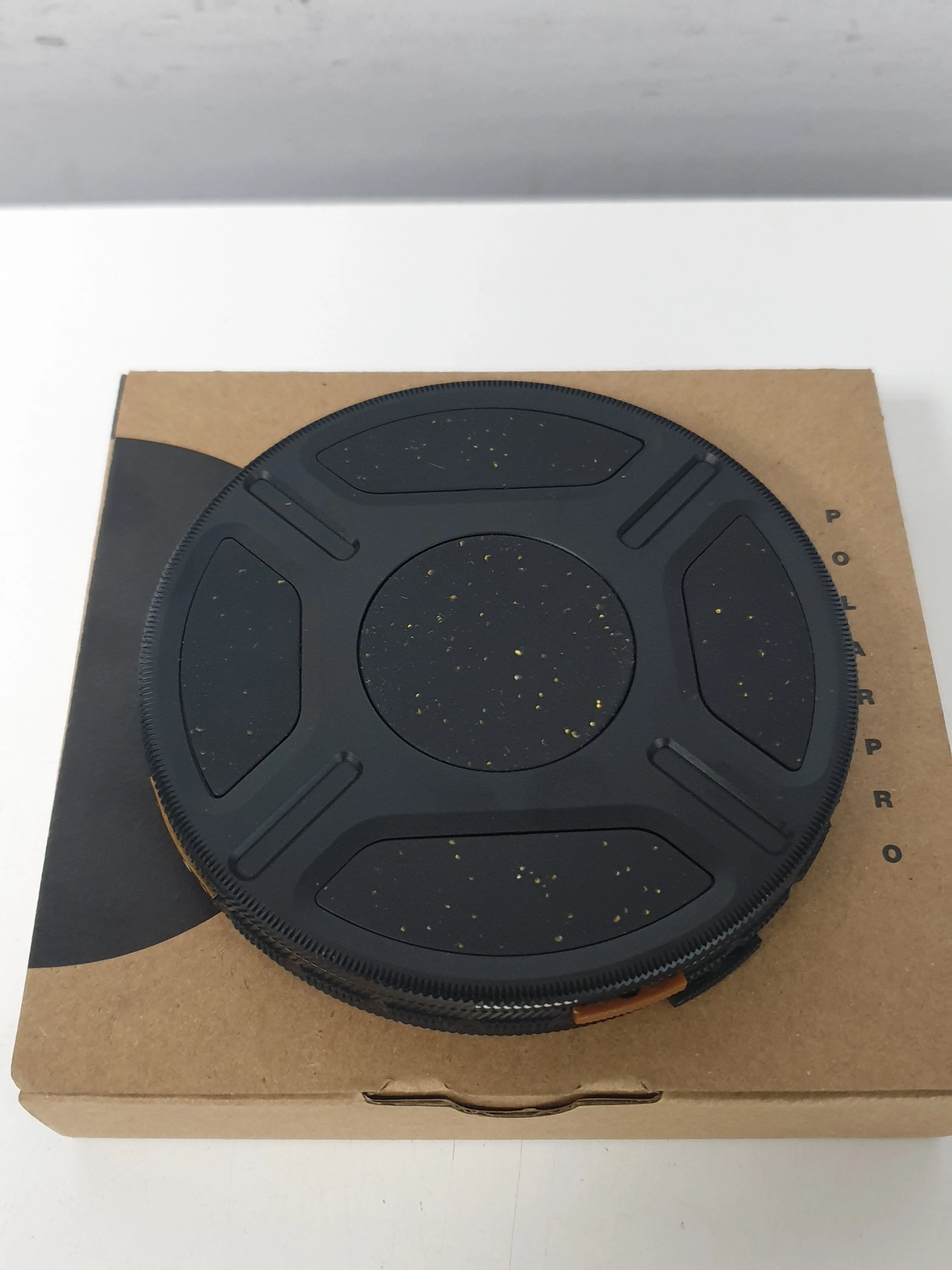 helix-polarppro-pm-mst-h-filtr-obiektywu-srednica-18454-9