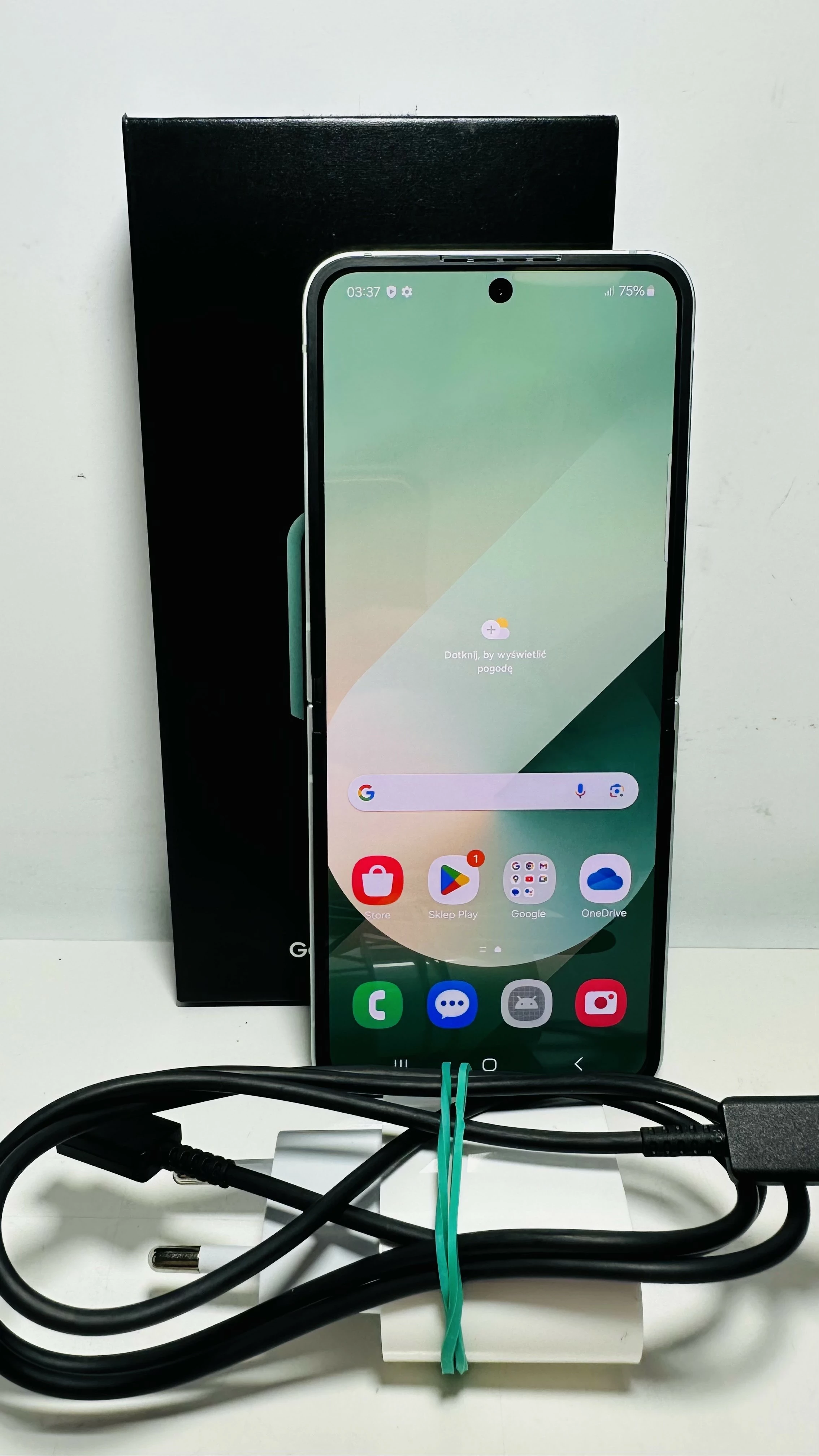 telefon-samsung-galaxy-z-flip6-5g-12256gb-mietowy-fabryczny-warto-okazja-armii-krajowej-38-tczew