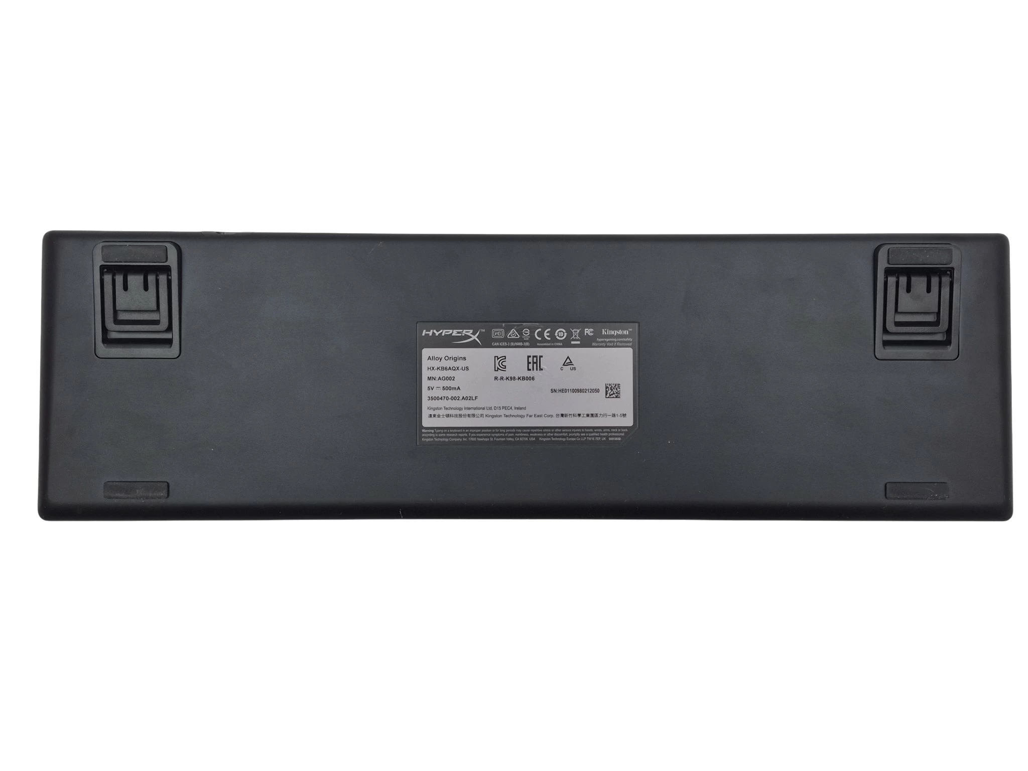 klawiatura-mechaniczna-przewodwa-hyperx-alloy-origins-ag002-rgb-typ-klawiatury-217377-276929