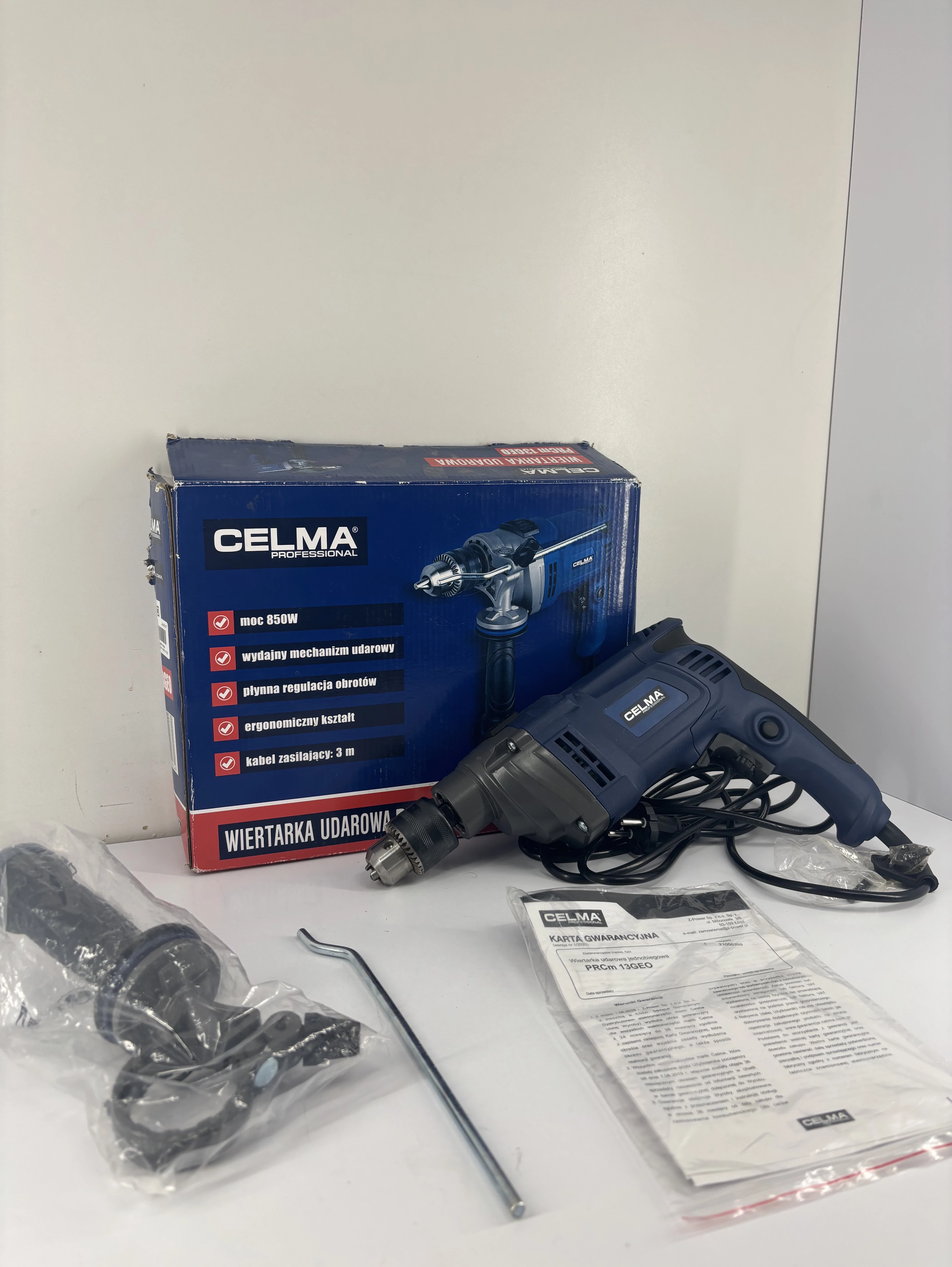 wiertarka-celma-prcm-13geo-osiedle-teatralne-3u15-krakow