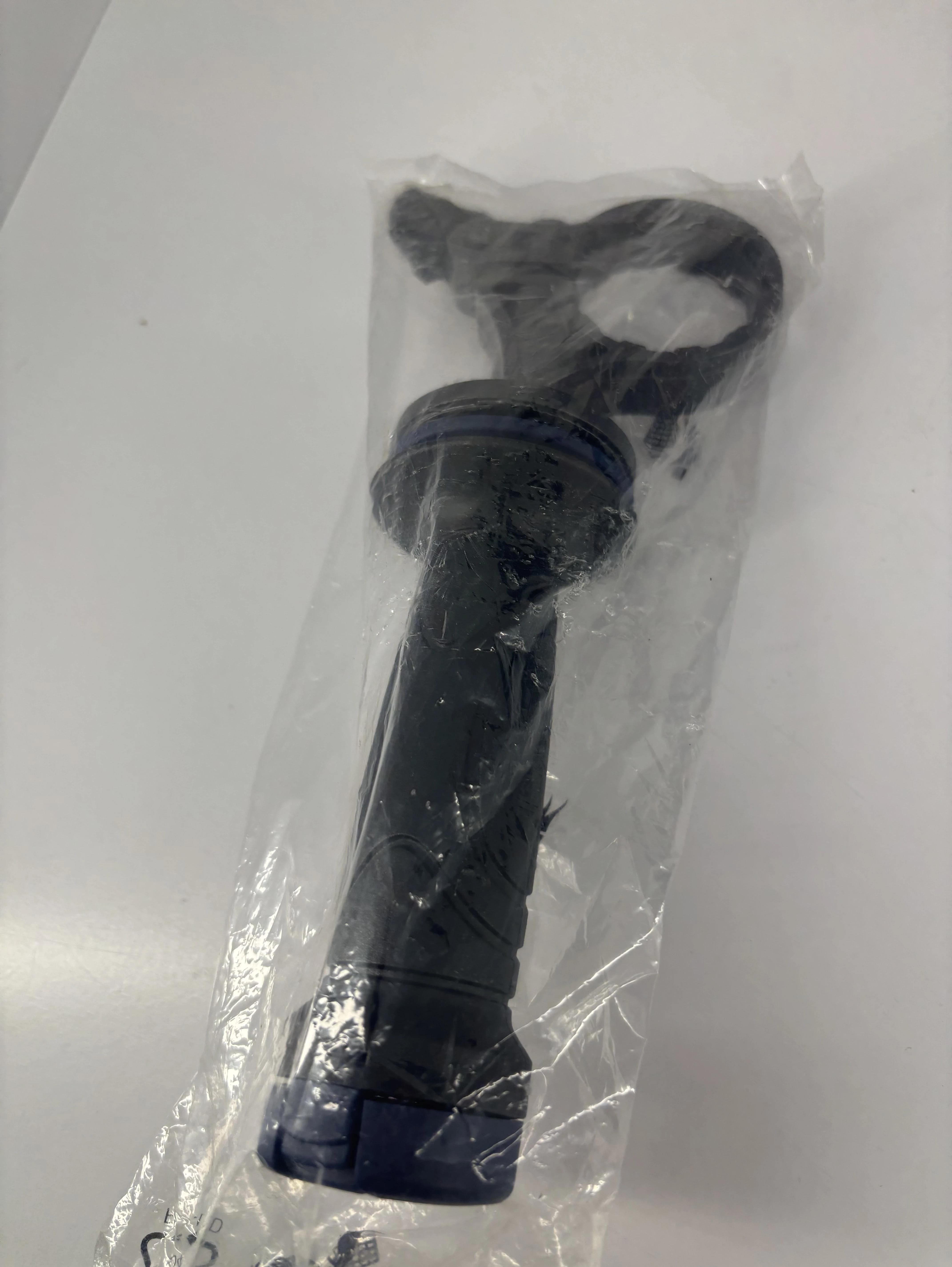 wiertarka-celma-prcm-13geo-seria-professional