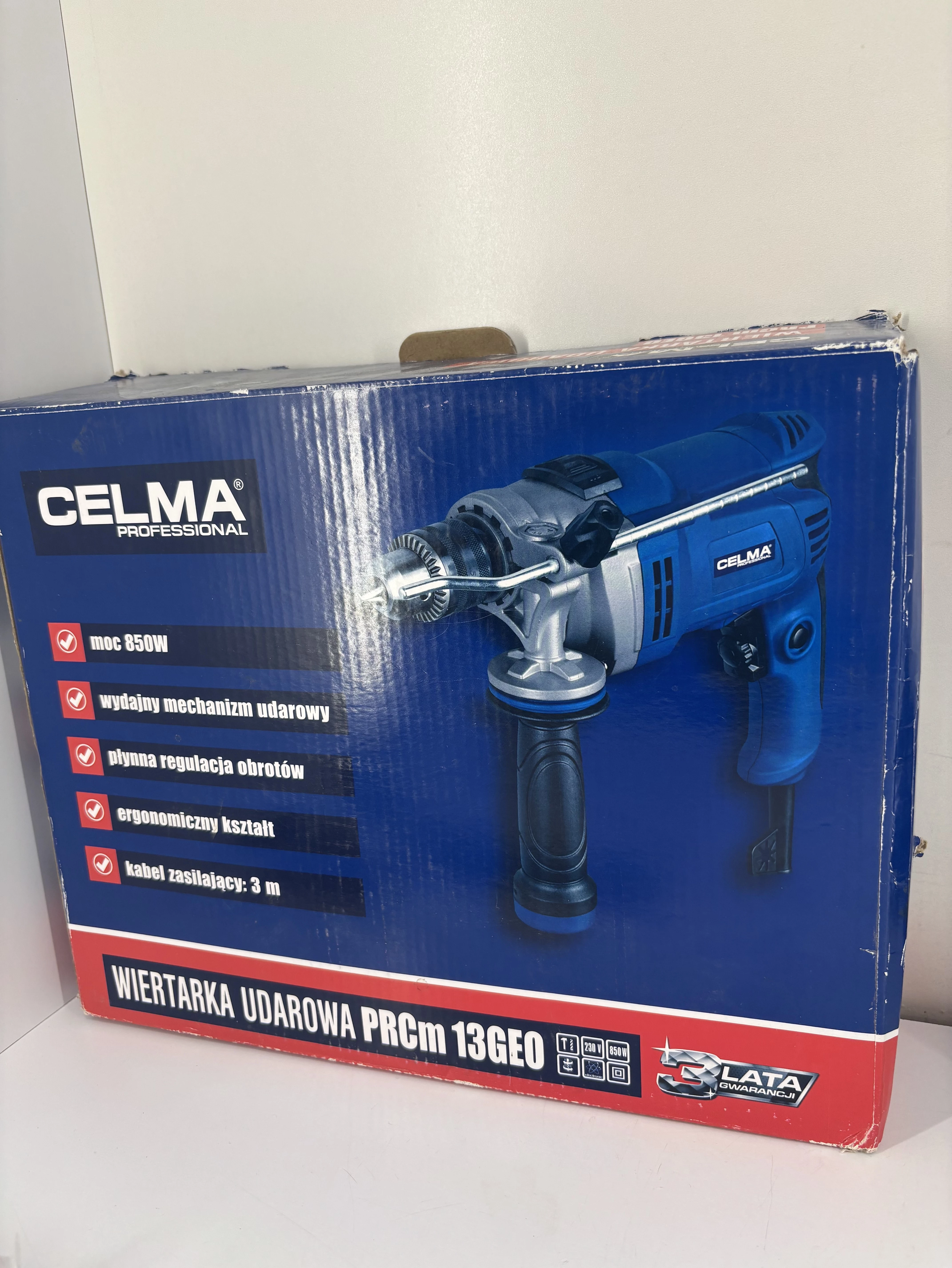 wiertarka-celma-prcm-13geo-waga-wiertarki-270