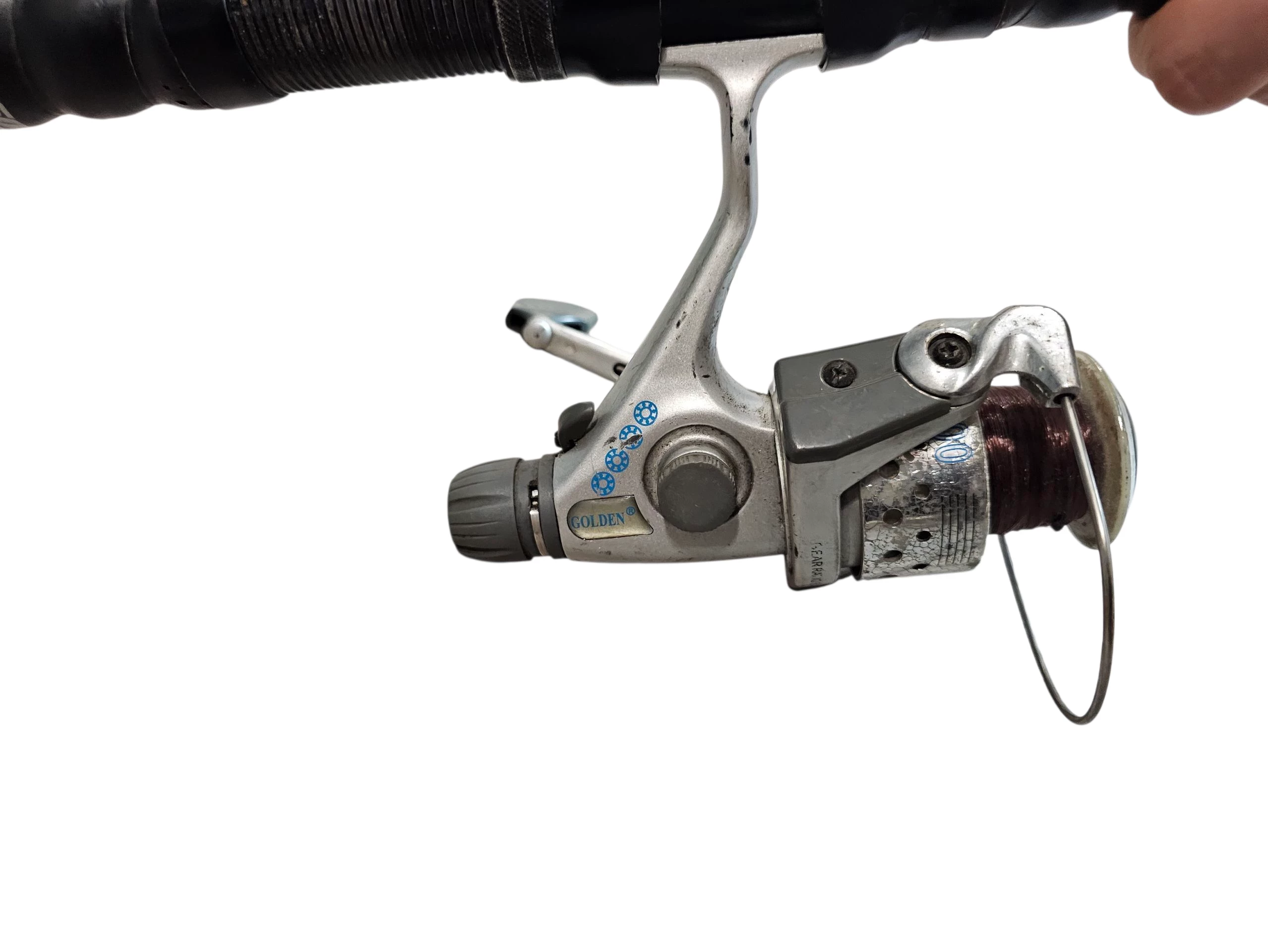 wedka-teleskopowa-sona-neptun-kolowrotek-marka-248811-958954