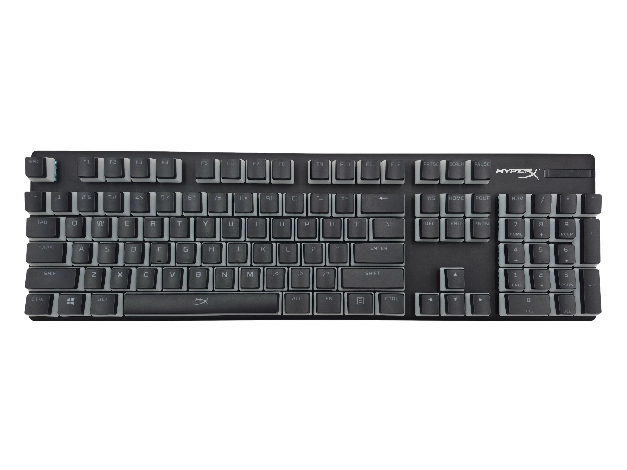 klawiatura-mechaniczna-przewodwa-hyperx-alloy-origins-ag002-rgb-model-alloy-origins-aqua