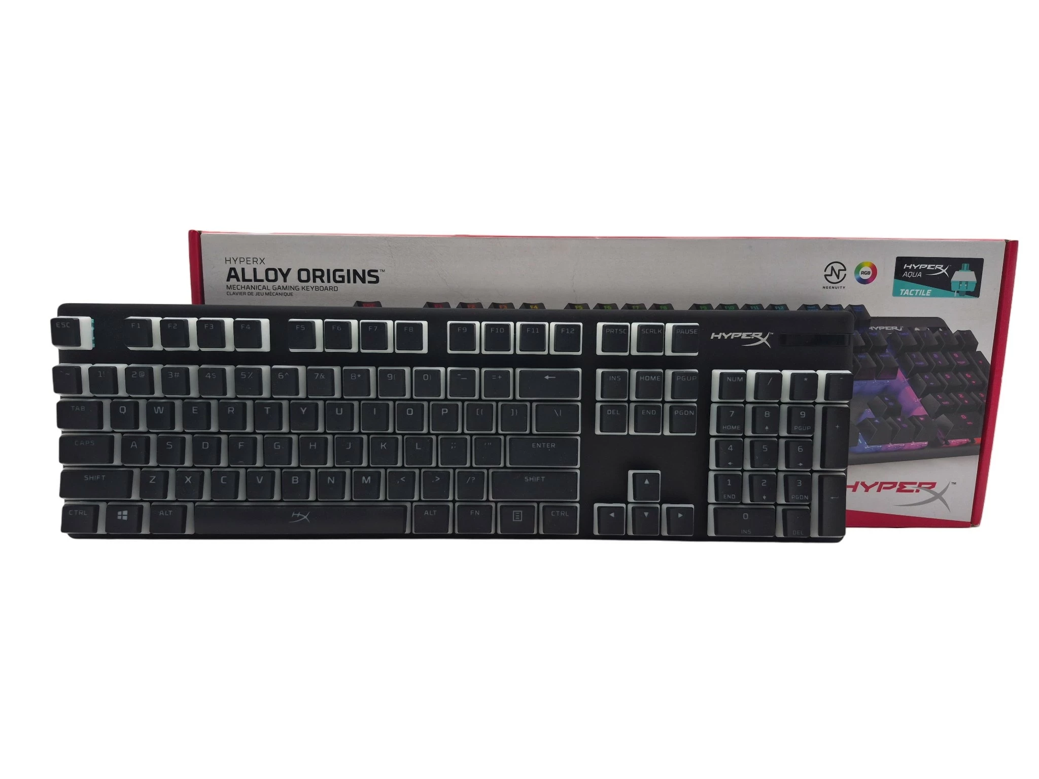 klawiatura-mechaniczna-przewodwa-hyperx-alloy-origins-ag002-rgb-jagiellonska-63-kielce