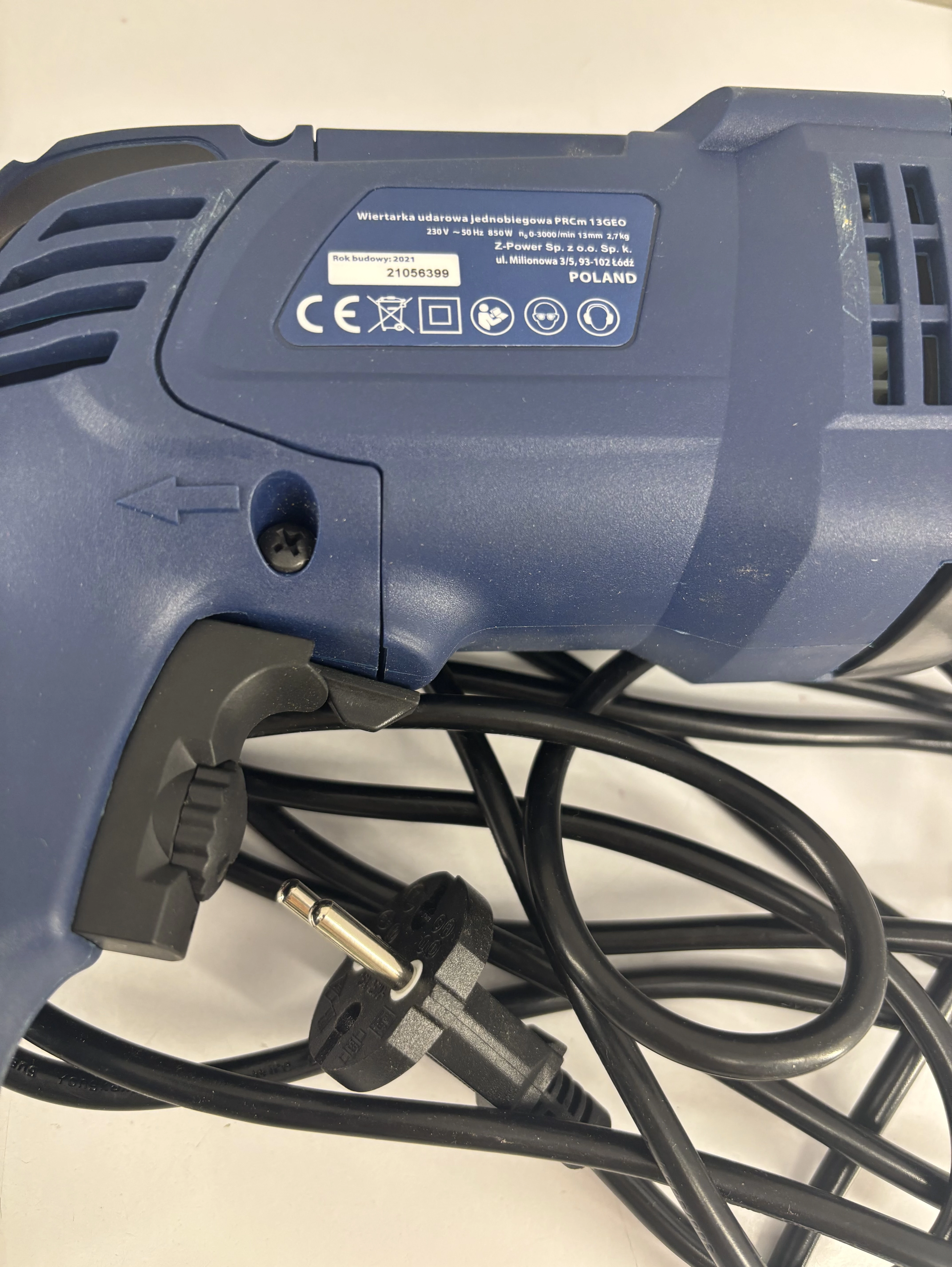 wiertarka-celma-prcm-13geo-stan-11323-2