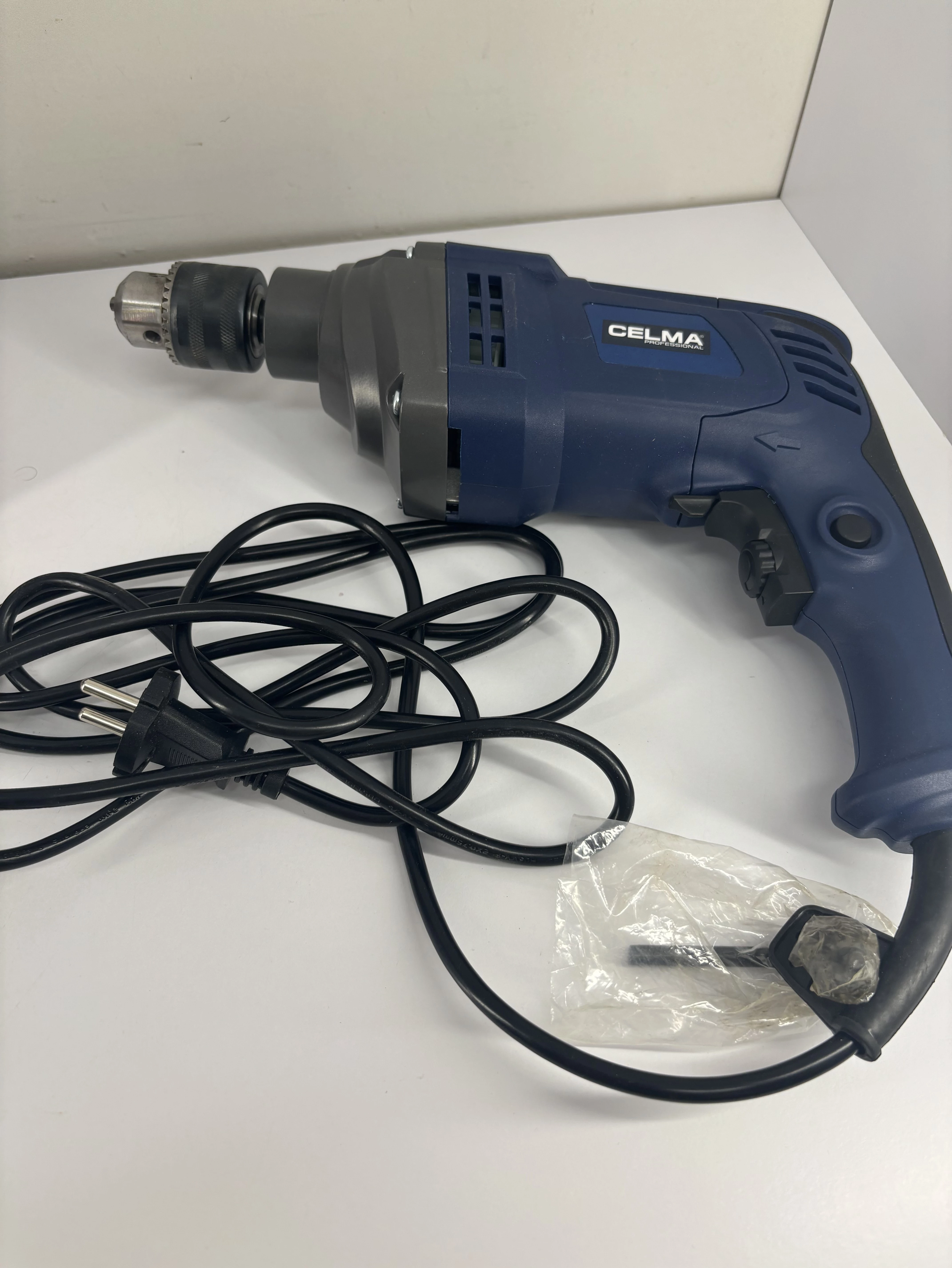 wiertarka-celma-prcm-13geo-typ-uchwytu-129629-1