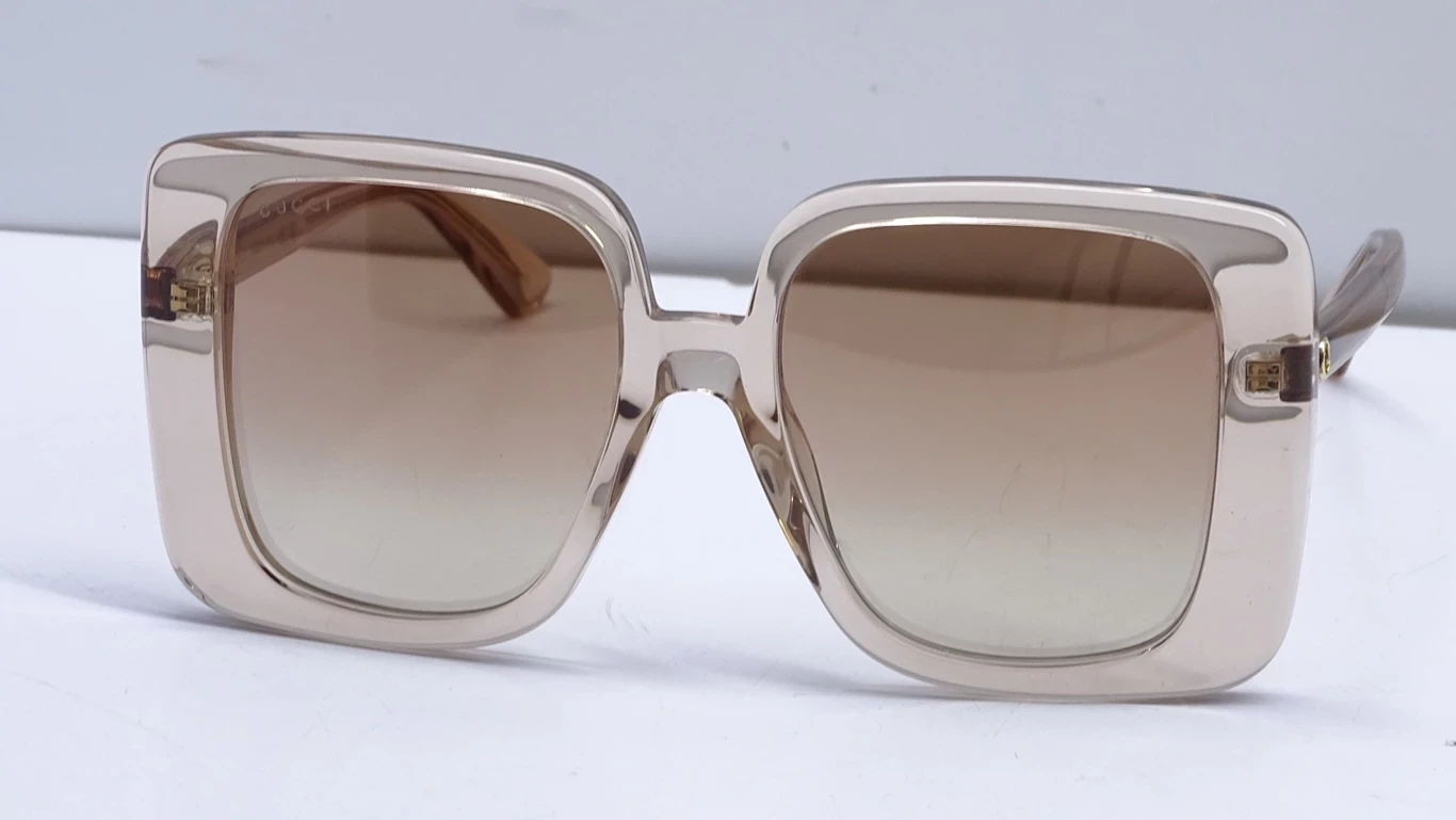 okulary-przeciwsloneczne-gucci-gg1314s-005-55-fason-4526-3