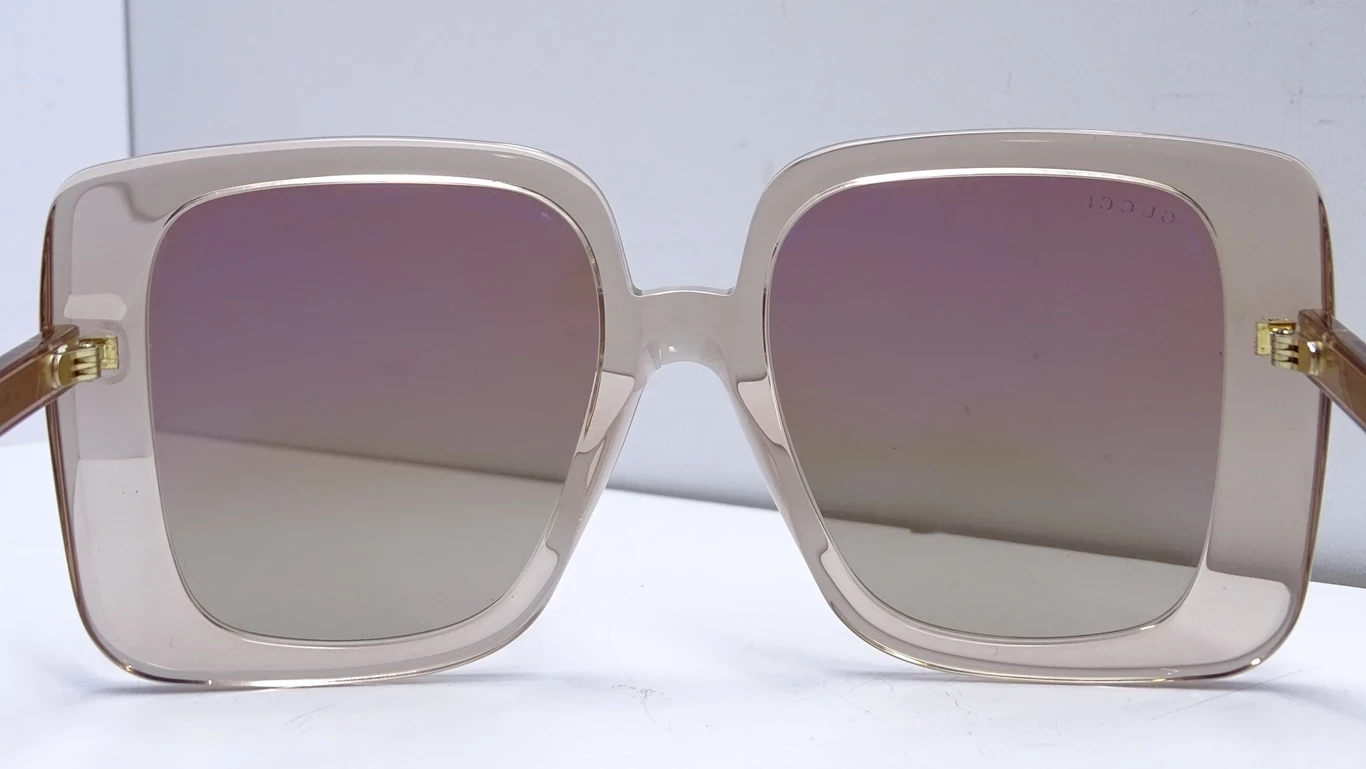 okulary-przeciwsloneczne-gucci-gg1314s-005-55-kod-producenta-gg1314s