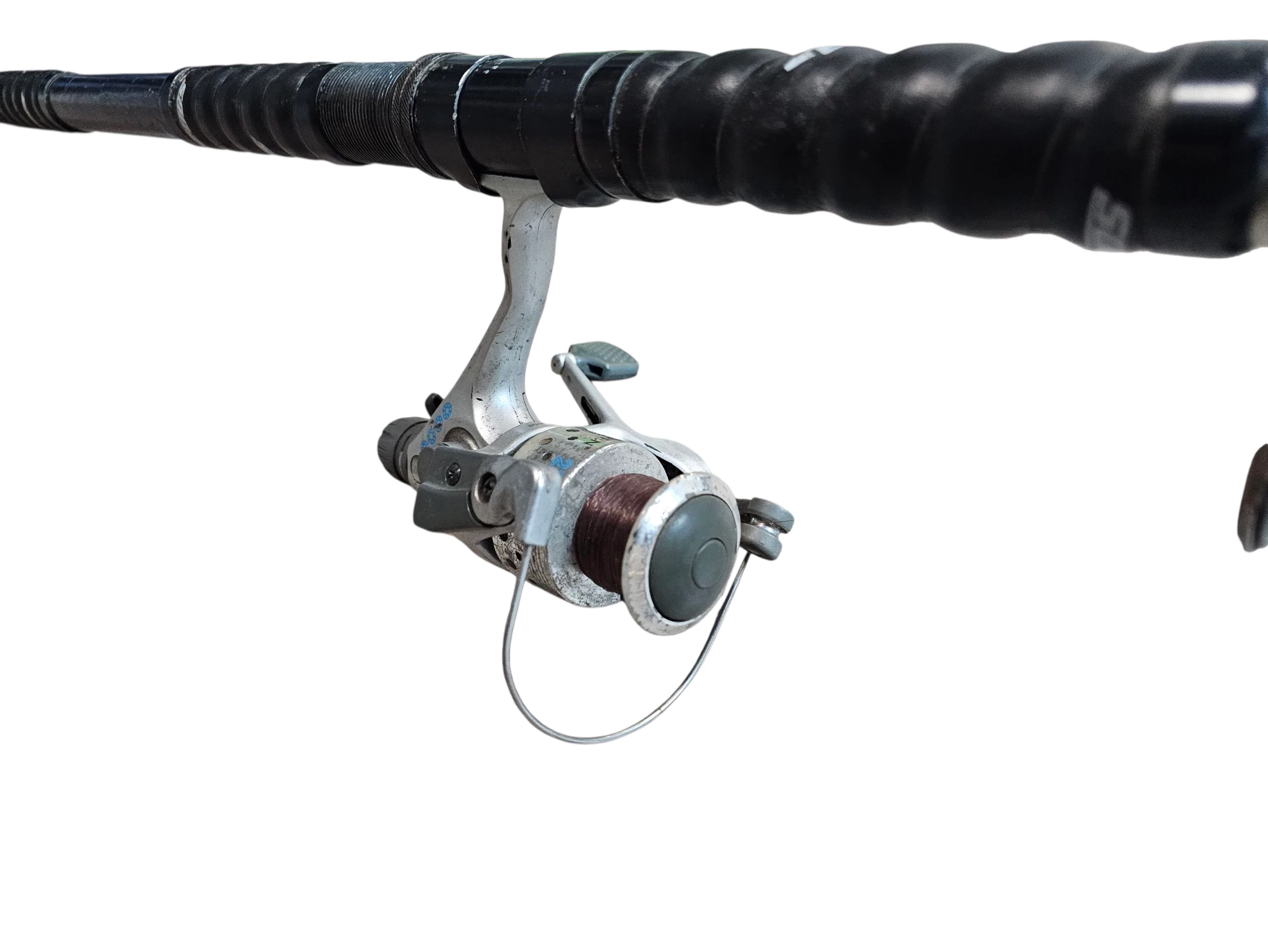 wedka-teleskopowa-sona-neptun-kolowrotek-dlugosc-calkowita-350