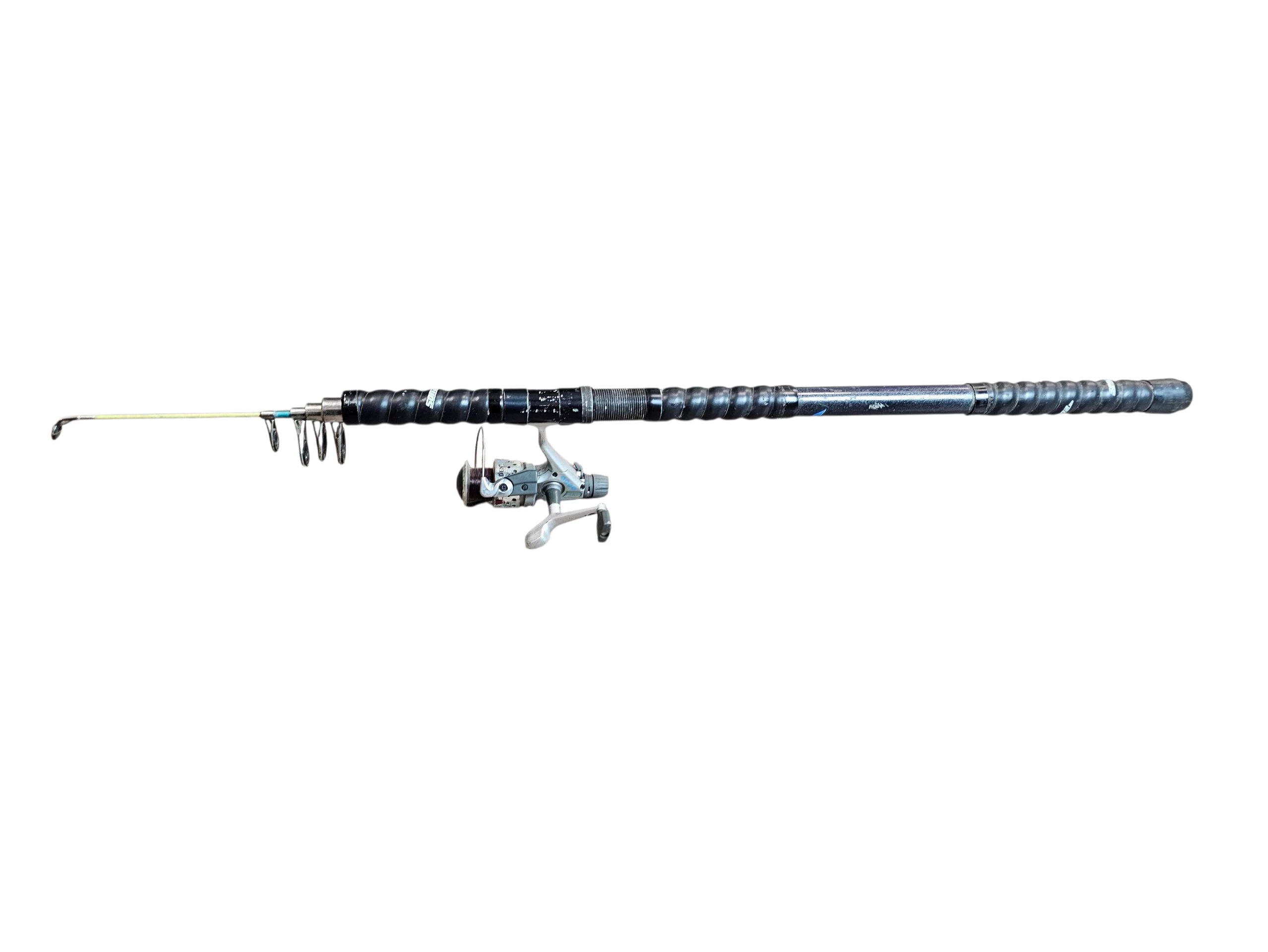 wedka-teleskopowa-sona-neptun-kolowrotek-sikorskiego-40-ketrzyn