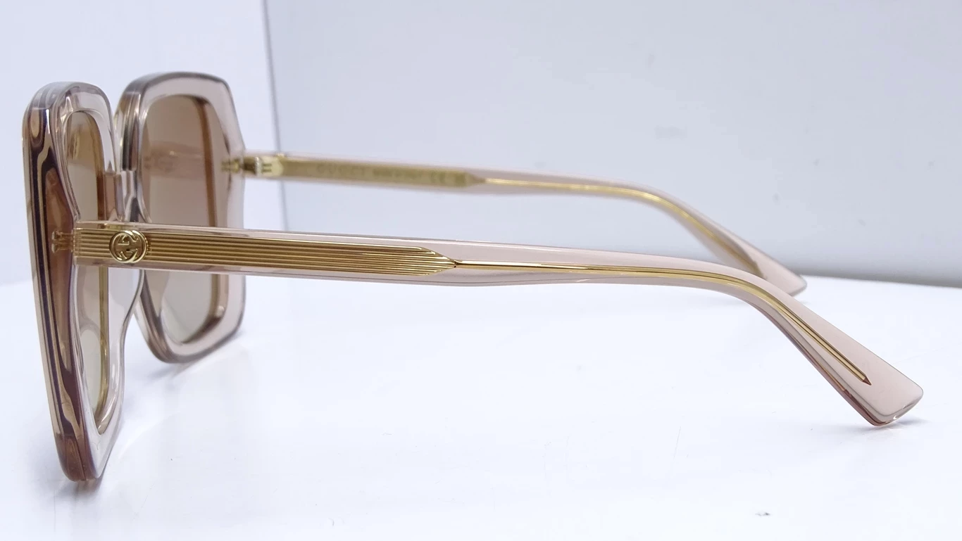 okulary-przeciwsloneczne-gucci-gg1314s-005-55-material-oprawki-204165-219065