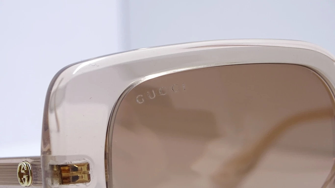 okulary-przeciwsloneczne-gucci-gg1314s-005-55-ean-gtin-8056376434484