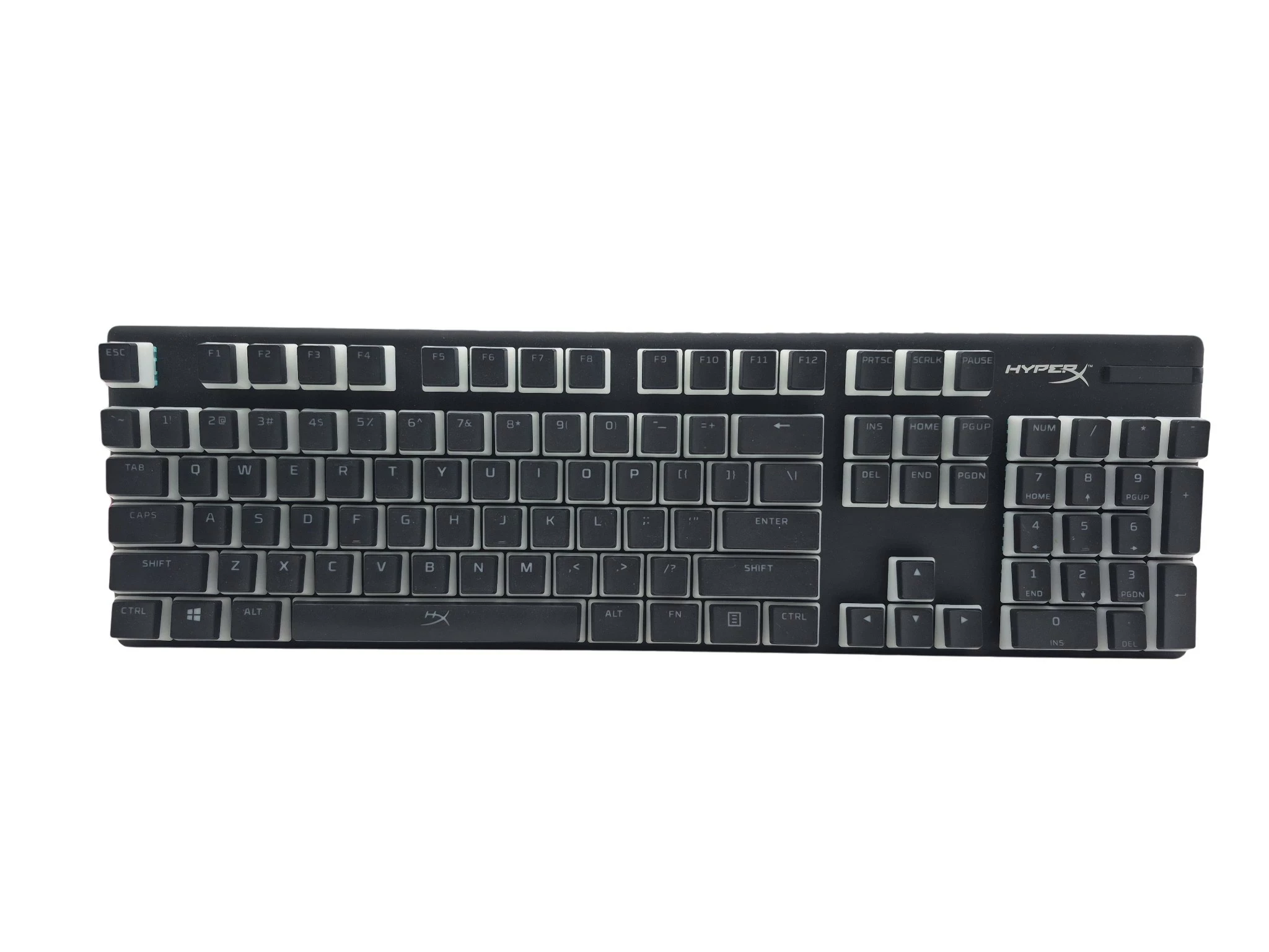 klawiatura-mechaniczna-przewodwa-hyperx-alloy-origins-ag002-rgb-kod-producenta-4p5n9aaaba