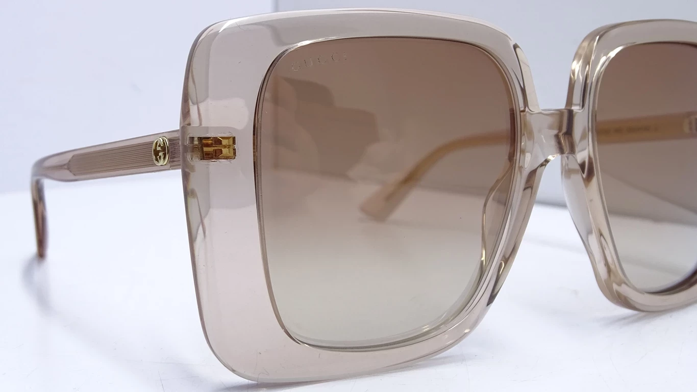 okulary-przeciwsloneczne-gucci-gg1314s-005-55-stan-11323-2