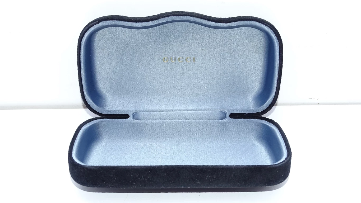 okulary-przeciwsloneczne-gucci-gg1314s-005-55-ean-gtin-8056376434484