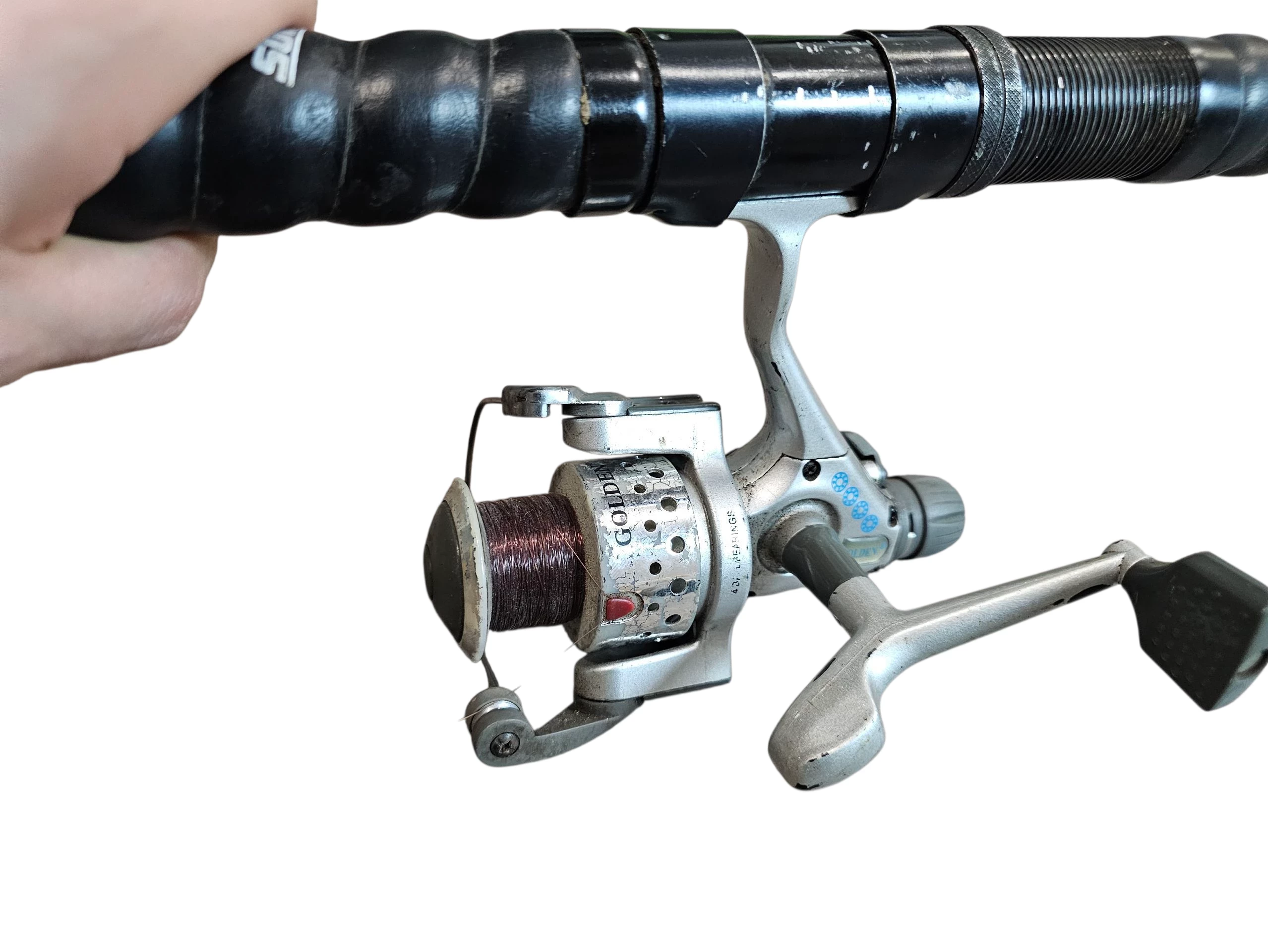 wedka-teleskopowa-sona-neptun-kolowrotek-model-neptun