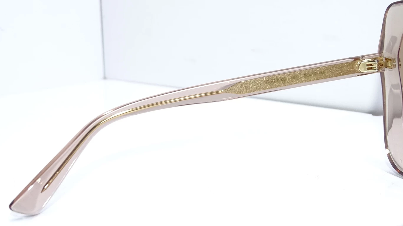 okulary-przeciwsloneczne-gucci-gg1314s-005-55-marka-248811-1960176