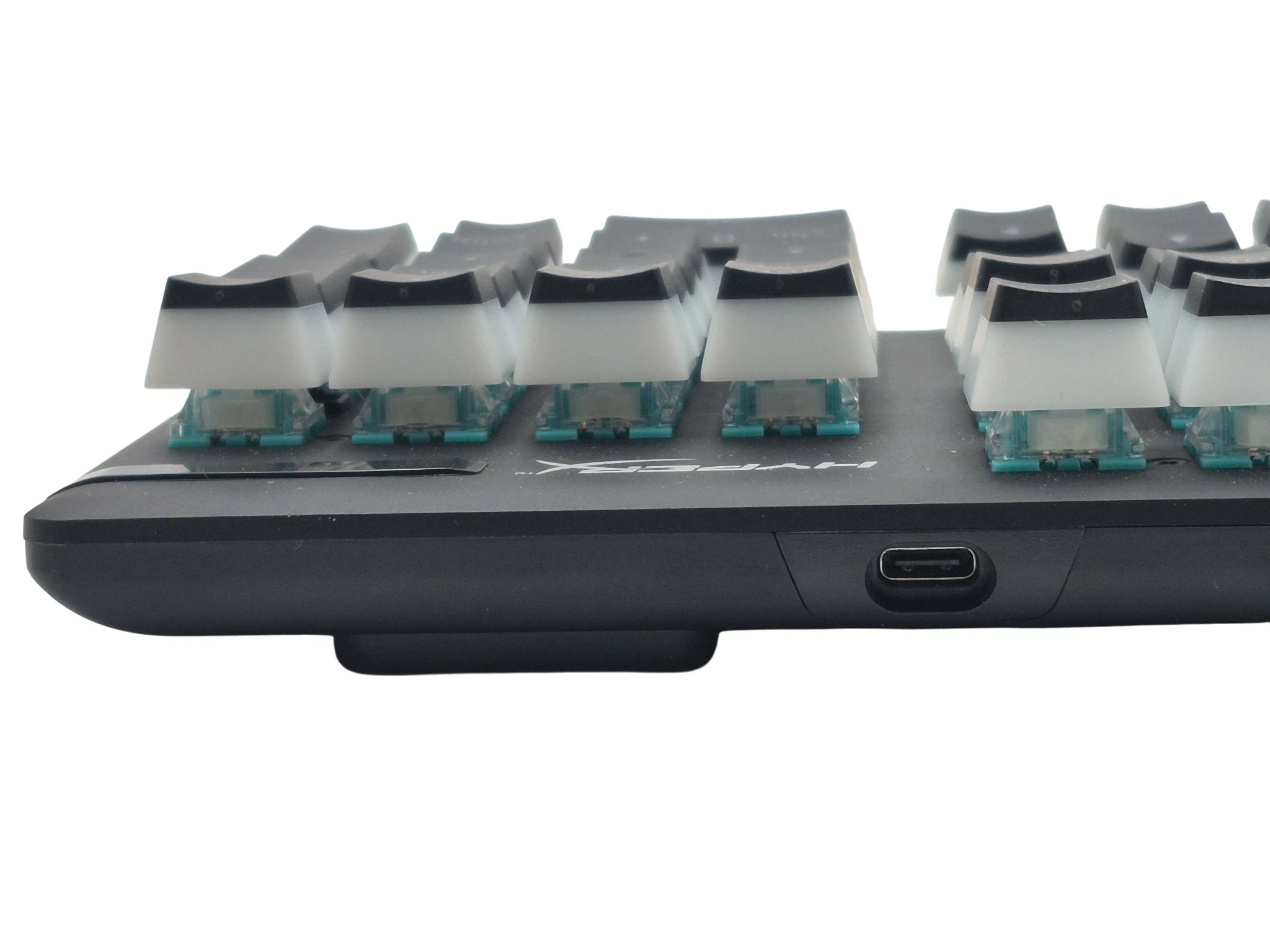 klawiatura-mechaniczna-przewodwa-hyperx-alloy-origins-ag002-rgb-stan-11323-2