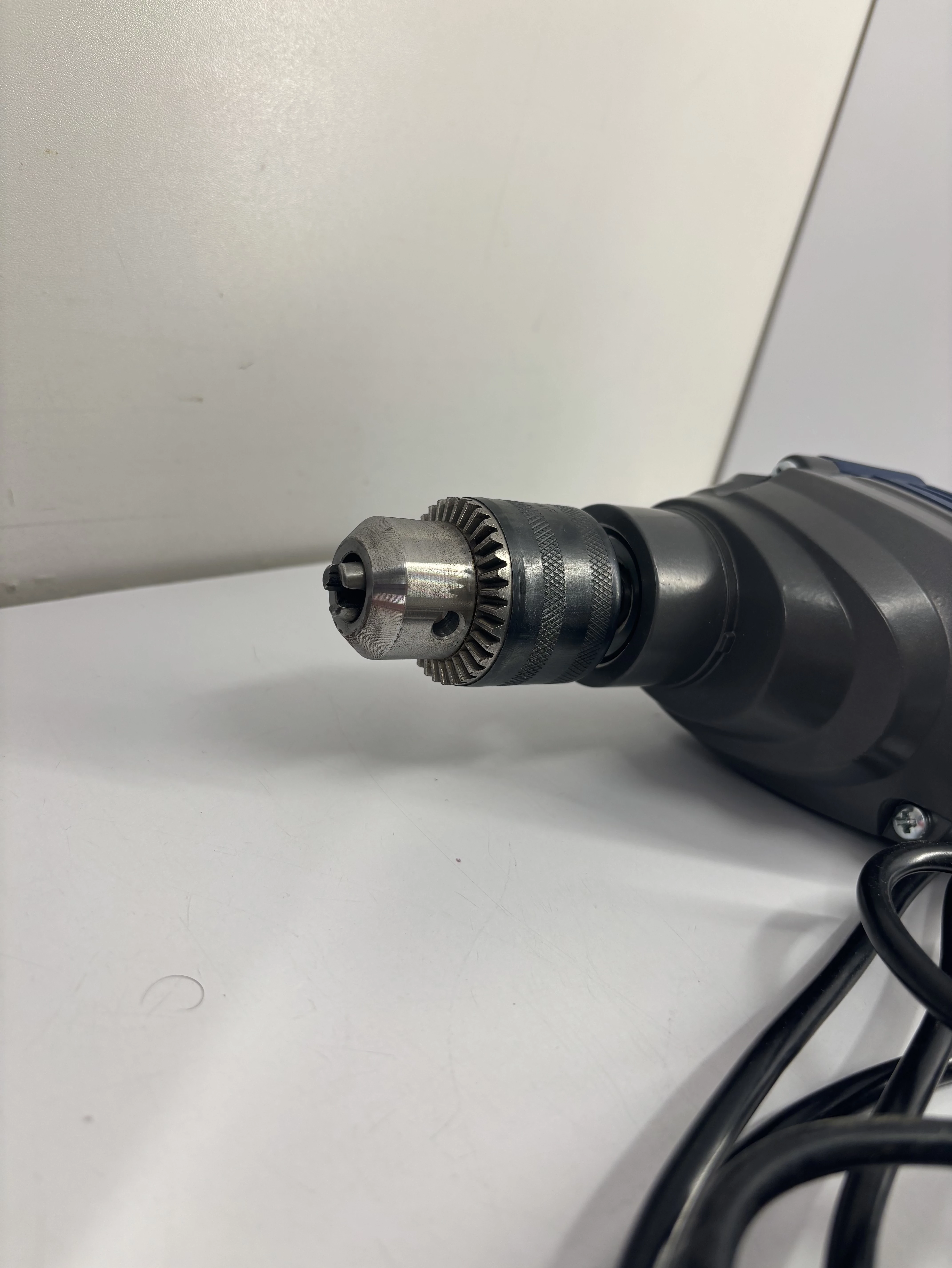 wiertarka-celma-prcm-13geo-rodzaj-129632-4