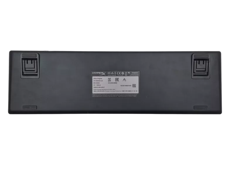 klawiatura-mechaniczna-przewodwa-hyperx-alloy-origins-ag002-rgb-typ-klawiatury-217377-276929