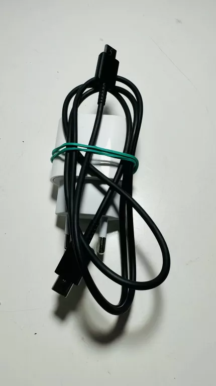 telefon-samsung-galaxy-z-flip6-5g-12256gb-mietowy-fabryczny-warto-okazja-komunikacja-219-2