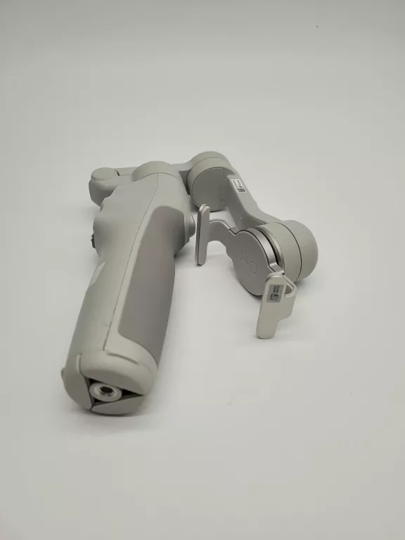 GIMBAL DJI OSMO MOBILE 7 SZARY