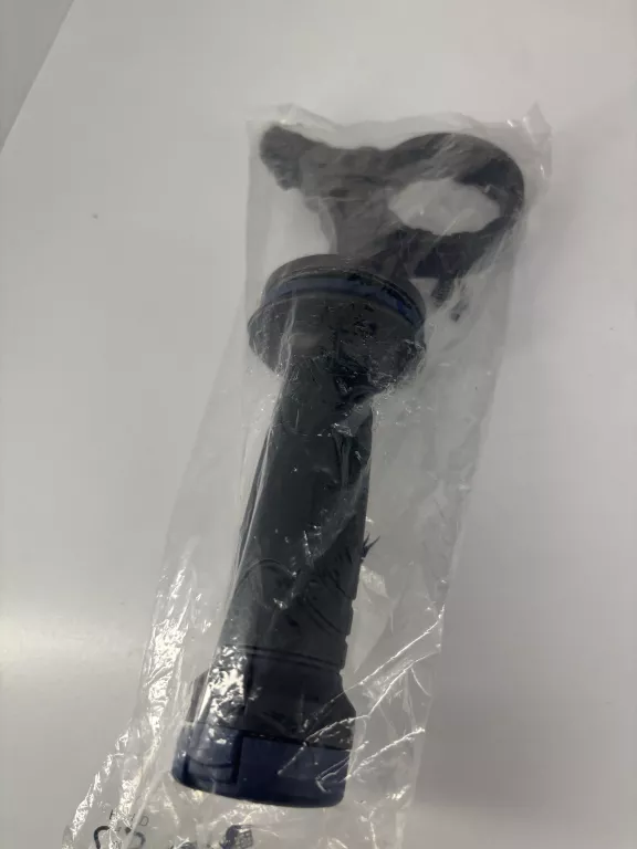 wiertarka-celma-prcm-13geo-seria-professional