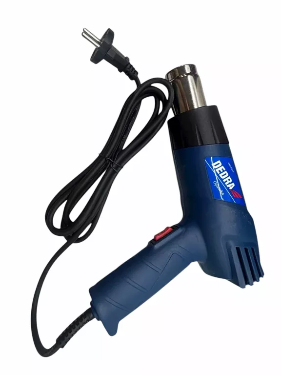 OPALARKA DEDRA DED7970