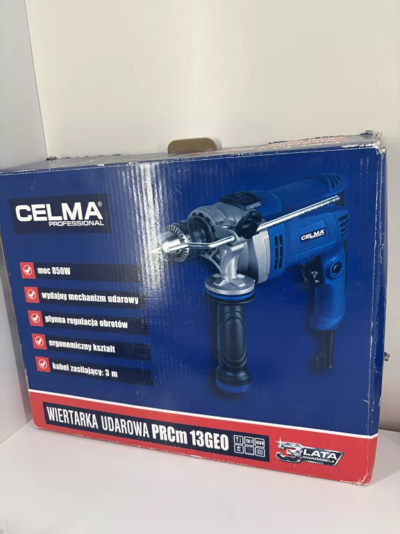 wiertarka-celma-prcm-13geo-waga-wiertarki-270