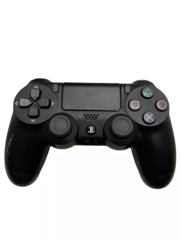 KONSOLA SONY PLAYSTATION 4 SLIM