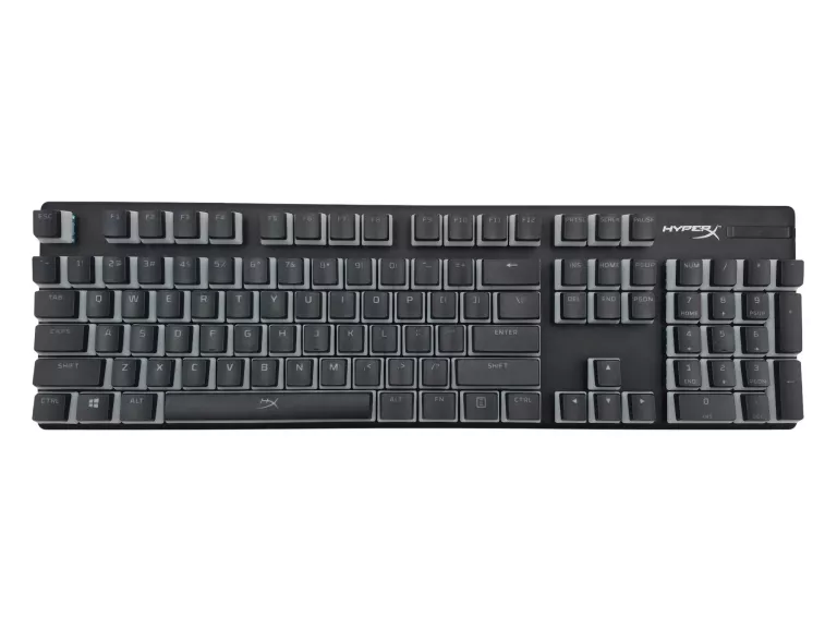 klawiatura-mechaniczna-przewodwa-hyperx-alloy-origins-ag002-rgb-model-alloy-origins-aqua