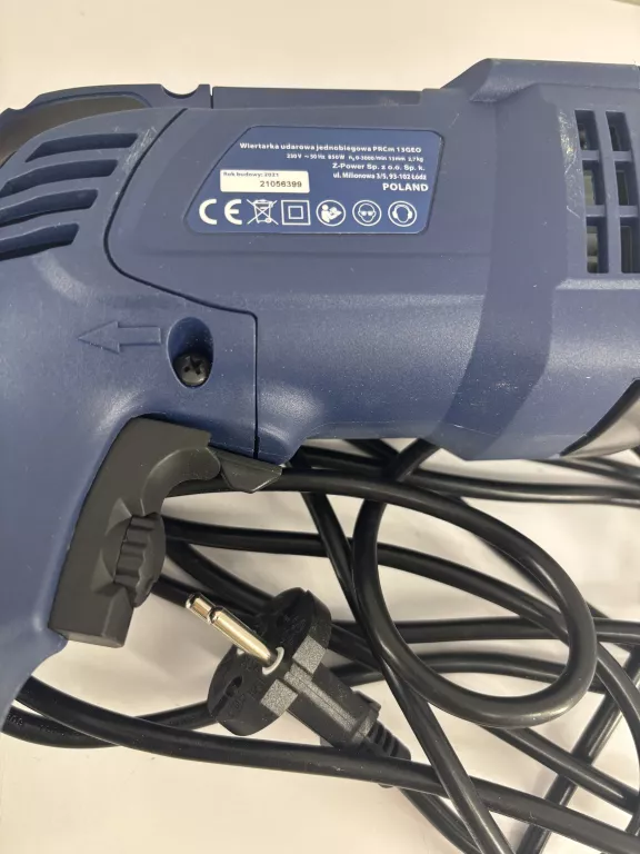 wiertarka-celma-prcm-13geo-stan-11323-2