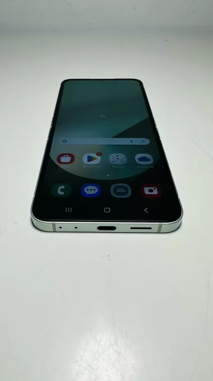 TELEFON SAMSUNG GALAXY Z FLIP6 5G 12/256GB MIĘTOWY FABRYCZNY WARTO OKAZJA