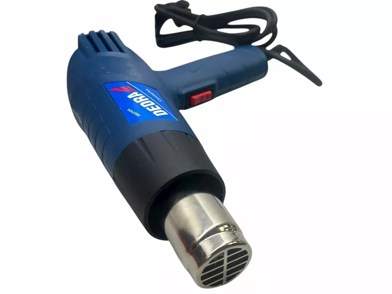 OPALARKA DEDRA DED7970