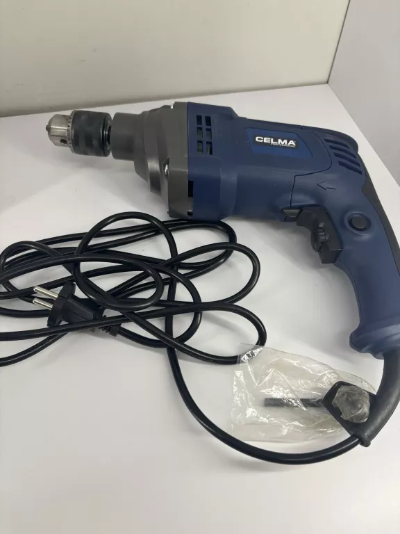 wiertarka-celma-prcm-13geo-typ-uchwytu-129629-1