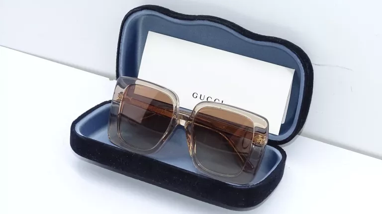 okulary-przeciwsloneczne-gucci-gg1314s-005-55-kosciuszki-3-sj-lublin