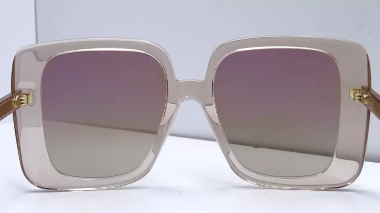 okulary-przeciwsloneczne-gucci-gg1314s-005-55-kod-producenta-gg1314s