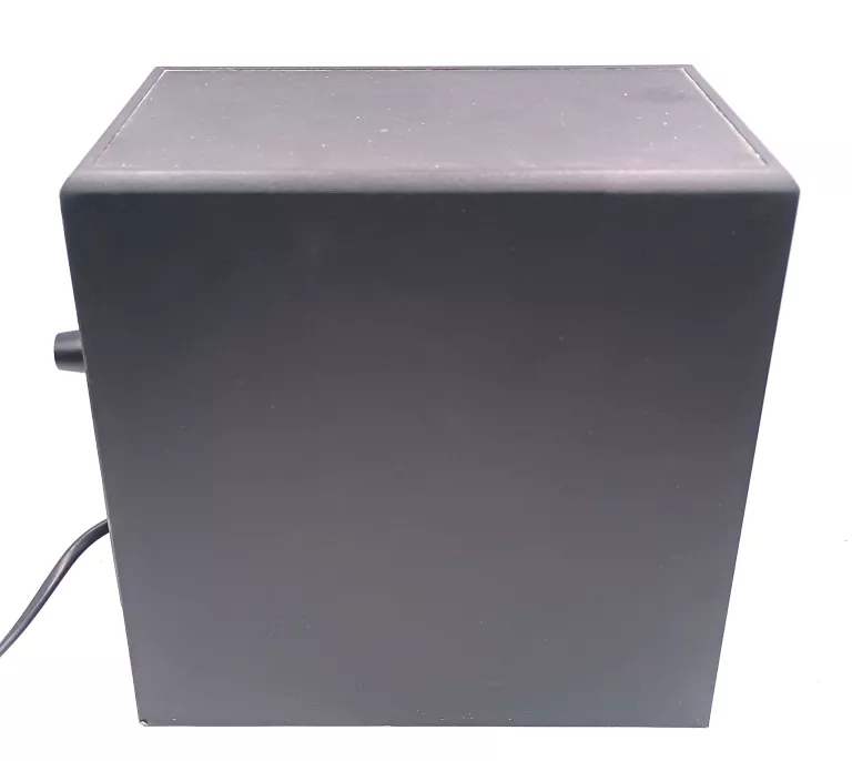 GŁOŚNIKI LOGITECH X-230 2.1