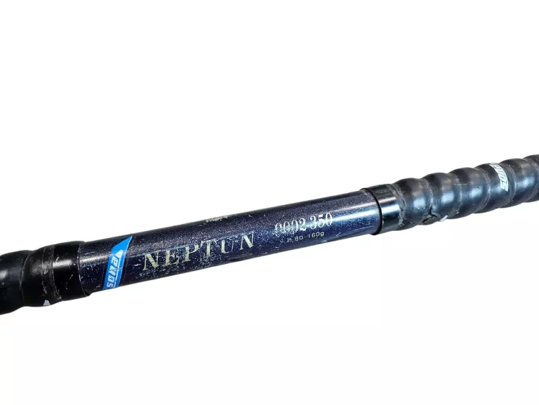 wedka-teleskopowa-sona-neptun-kolowrotek-kod-producenta-2142457