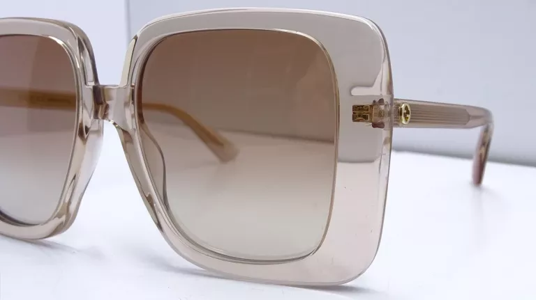 okulary-przeciwsloneczne-gucci-gg1314s-005-55-kosciuszki-3-sj-lublin