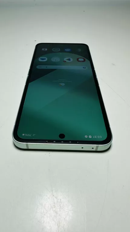 telefon-samsung-galaxy-z-flip6-5g-12256gb-mietowy-fabryczny-warto-okazja-wbudowana-pamiec-202869-214185